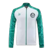 Men's SE Palmeiras Training Jacket Kit (Jacket+Pants) 2023/24 - Pro Jersey Shop