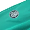 Men's SE Palmeiras Training Jacket Kit (Jacket+Pants) 2023/24 - Pro Jersey Shop