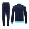 Men's Marseille Training Jacket Kit (Jacket+Pants) 2023/24 - Pro Jersey Shop