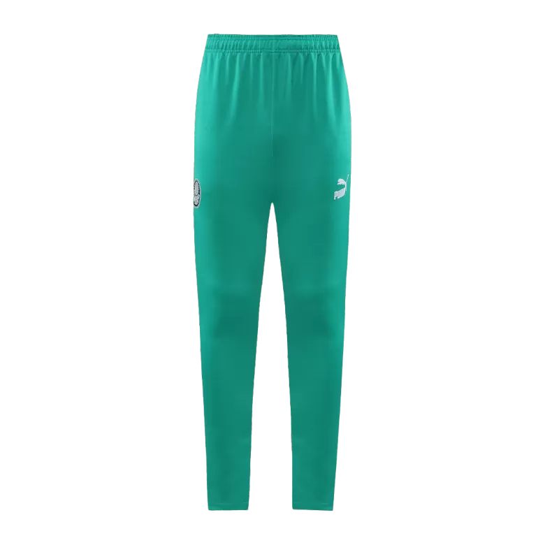 Men's SE Palmeiras Training Jacket Kit (Jacket+Pants) 2023/24 - Pro Jersey Shop