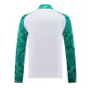 Men's SE Palmeiras Training Jacket Kit (Jacket+Pants) 2023/24 - Pro Jersey Shop