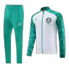 Men's SE Palmeiras Training Jacket Kit (Jacket+Pants) 2023/24 - Pro Jersey Shop