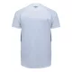 Men's Replica Grêmio FBPA Away Soccer Jersey Shirt 2023/24 - Pro Jersey Shop