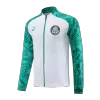 Men's SE Palmeiras Training Jacket Kit (Jacket+Pants) 2023/24 - Pro Jersey Shop