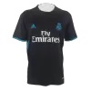 Men's Retro 2017/18 Real Madrid Away Soccer Jersey Shirt - Pro Jersey Shop