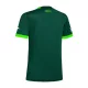 Women's Replica SE Palmeiras Home Soccer Jersey Shirt 2023/24 - Pro Jersey Shop