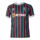 Men's Replica Fluminense FC Home Soccer Jersey Shirt 2023/24 - Pro Jersey Shop