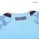 Men's Replica New York City Home Soccer Jersey Shirt 2023 Adidas - Pro Jersey Shop