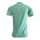 Men's Authentic China PR Away Soccer Jersey Shirt 2023 - Pro Jersey Shop