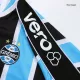 Men's Replica Grêmio FBPA Home Soccer Jersey Shirt 2023/24 - Pro Jersey Shop