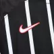 Men's Replica Corinthians Away Soccer Jersey Shirt 2023/24 Nike - Pro Jersey Shop