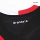 Men's Replica River Plate Third Away Soccer Jersey Kit (Jersey+Shorts) 2023/24 Adidas - Pro Jersey Shop