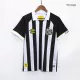 Men's Replica Santos FC Away Soccer Jersey Shirt 2023/24 - Pro Jersey Shop