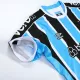Men's Replica Grêmio FBPA Home Soccer Jersey Shirt 2023/24 Umbro - Pro Jersey Shop