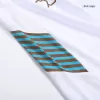 Men's Grêmio FBPA Away Soccer Jersey Shirt 2023/24 - Fan Version - Pro Jersey Shop