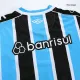 Men's Replica Grêmio FBPA Home Soccer Jersey Shirt 2023/24 Umbro - Pro Jersey Shop