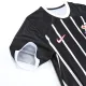 Men's Replica Corinthians Away Soccer Jersey Shirt 2023/24 - Pro Jersey Shop