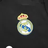 Men's Retro 2011/12 Real Madrid Away Soccer Jersey Shirt - Pro Jersey Shop