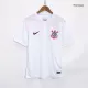 Men's Replica Corinthians Home Soccer Jersey Shirt 2023/24 - Pro Jersey Shop