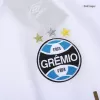 Men's Grêmio FBPA Away Soccer Jersey Shirt 2023/24 - Fan Version - Pro Jersey Shop