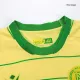 Men's Replica FC Nantes 80th Anniversary Special Home Soccer Jersey Shirt 2022/23 - Pro Jersey Shop
