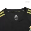 Men's Retro 2011/12 Real Madrid Away Soccer Jersey Shirt - Pro Jersey Shop