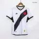 Men's Replica Vasco da Gama Away Soccer Jersey Shirt 2023/24 - Pro Jersey Shop