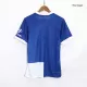 Men's Authentic Atletico Madrid Away Soccer Jersey Shirt 2023/24 Nike - Pro Jersey Shop