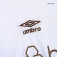 Men's Replica Grêmio FBPA Away Soccer Jersey Shirt 2023/24 Umbro - Pro Jersey Shop