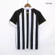 Men's Replica Santos FC Away Soccer Jersey Shirt 2023/24 Umbro - Pro Jersey Shop
