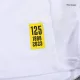 Men's Replica Vasco da Gama Away Soccer Jersey Shirt 2023/24 - Pro Jersey Shop