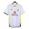 Men's Retro 2009/10 Tottenham Hotspur Home Soccer Jersey Shirt - Pro Jersey Shop