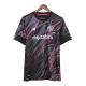 Men's Replica Roma Third Away Soccer Jersey Shirt 2022/23 NewBalance - Pro Jersey Shop
