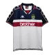 Men's Retro 1997/98 Manchester City Away Soccer Jersey Shirt - Pro Jersey Shop