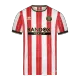 Men's Replica Sheffield United Special Away Soccer Jersey Shirt 2022/23 Adidas - Pro Jersey Shop