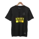 Men's Replica Galatasaray Special Soccer Jersey Shirt 2022/23 Nike - Pro Jersey Shop