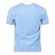 Men's Authentic DE BRUYNE #17 Manchester City Home Soccer Jersey Shirt 2023/24 - Pro Jersey Shop