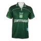 Men's Retro 1999 SE Palmeiras Home Soccer Jersey Shirt - Pro Jersey Shop