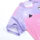 Men's Japan Women's World Cup Away Soccer Jersey Shirt 2023 - Fan Version - Pro Jersey Shop