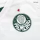 Men's Replica SE Palmeiras Away Soccer Jersey Shirt 2023/24 Puma - Pro Jersey Shop