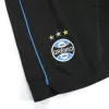 Men's Grêmio FBPA Home Soccer Shorts 2023/24 - Pro Jersey Shop