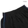 Men's Grêmio FBPA Home Soccer Shorts 2023/24 - Pro Jersey Shop