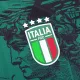 Men's Authentic Italy x Renaissance Soccer Jersey Shirt 2023 Adidas - Pro Jersey Shop