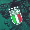 Men's Authentic Italy x Renaissance Soccer Jersey Shirt 2023 - Pro Jersey Shop