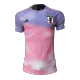 Men's Authentic Barcelona Women's World Cup Away Soccer Jersey Shirt 2023 - Pro Jersey Shop