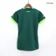Women's Replica SE Palmeiras Home Soccer Jersey Shirt 2023/24 - Pro Jersey Shop