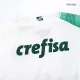 Men's Replica SE Palmeiras Away Soccer Jersey Shirt 2023/24 Puma - Pro Jersey Shop