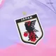 Men's Japan Women's World Cup Away Soccer Jersey Shirt 2023 - Fan Version - Pro Jersey Shop