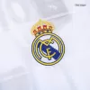 Men's Retro 2013/14 Real Madrid Home Soccer Jersey Shirt - Pro Jersey Shop