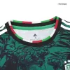 Men's Authentic Italy x Renaissance Soccer Jersey Shirt 2023 - Pro Jersey Shop